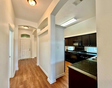 2007 Timberline Court - Photo Thumbnail 4