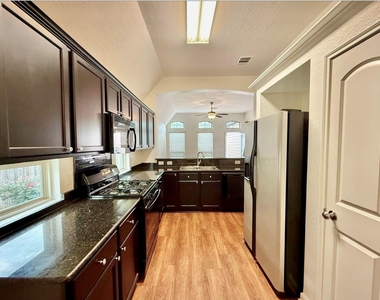 2007 Timberline Court - Photo Thumbnail 2