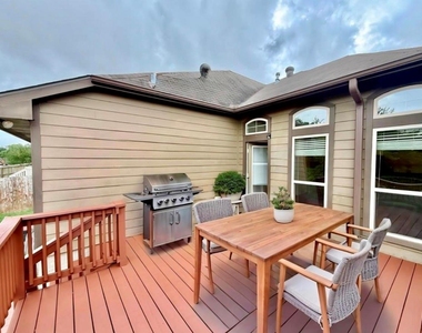 2007 Timberline Court - Photo Thumbnail 13