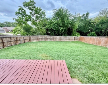 2007 Timberline Court - Photo Thumbnail 15