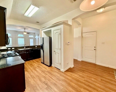 2007 Timberline Court - Photo Thumbnail 3