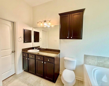 2007 Timberline Court - Photo Thumbnail 9