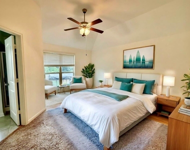 2007 Timberline Court - Photo Thumbnail 7