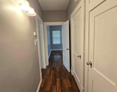 3125 Illinois Street - Photo Thumbnail 11