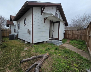 3125 Illinois Street - Photo Thumbnail 20