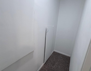 20064 Mercedell Drive - Photo Thumbnail 30