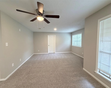 20064 Mercedell Drive - Photo Thumbnail 28