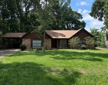 20064 Mercedell Drive - Photo Thumbnail 1