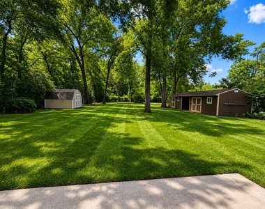 20064 Mercedell Drive - Photo Thumbnail 36