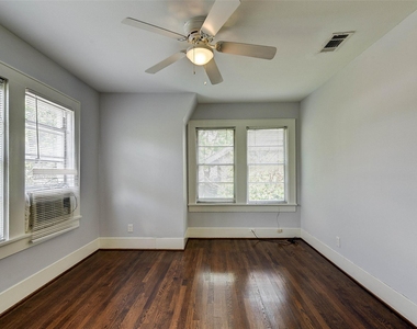 1748 Hawthorne Street - Photo Thumbnail 18
