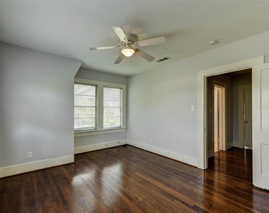 1748 Hawthorne Street - Photo Thumbnail 21