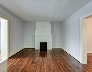 1748 Hawthorne Street - Photo Thumbnail 5