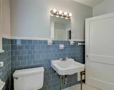 1748 Hawthorne Street - Photo Thumbnail 23