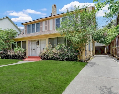 1748 Hawthorne Street - Photo Thumbnail 2