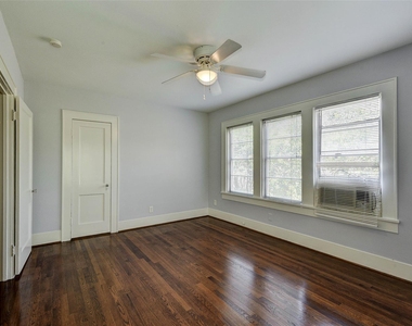 1748 Hawthorne Street - Photo Thumbnail 20