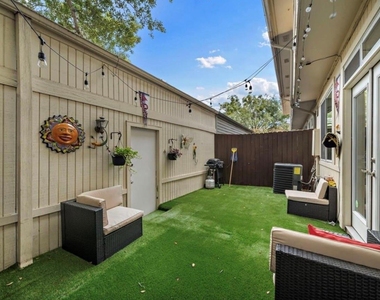15167 Kimberley Ct - Photo Thumbnail 27