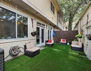 15167 Kimberley Ct - Photo Thumbnail 29
