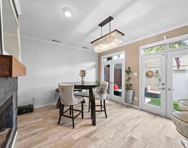 15167 Kimberley Ct - Photo Thumbnail 10
