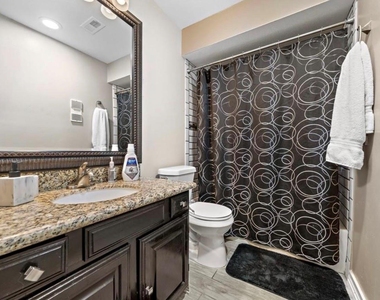 15167 Kimberley Ct - Photo Thumbnail 23