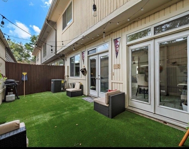15167 Kimberley Ct - Photo Thumbnail 28