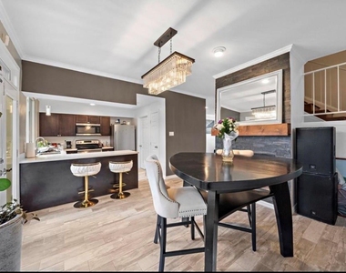 15167 Kimberley Ct - Photo Thumbnail 11