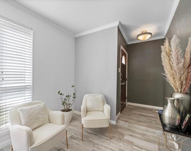 15167 Kimberley Ct - Photo Thumbnail 4
