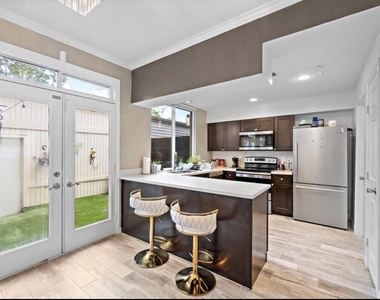 15167 Kimberley Ct - Photo Thumbnail 14