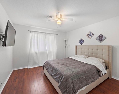 15167 Kimberley Ct - Photo Thumbnail 25