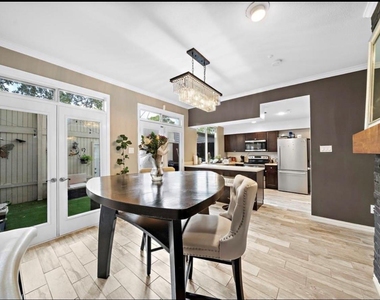 15167 Kimberley Ct - Photo Thumbnail 16