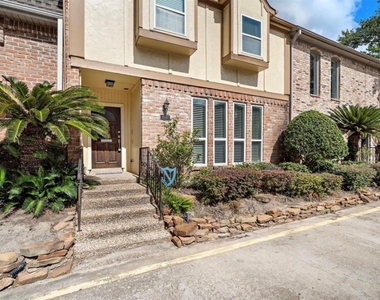15167 Kimberley Ct - Photo Thumbnail 1