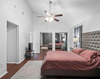 15167 Kimberley Ct - Photo Thumbnail 21