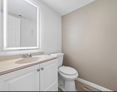 15167 Kimberley Ct - Photo Thumbnail 18