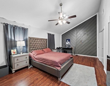 15167 Kimberley Ct - Photo Thumbnail 22