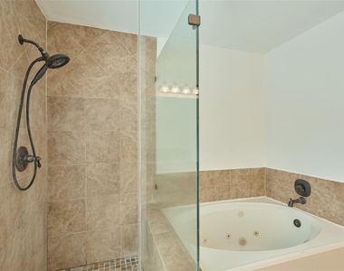 188 N Golden Arrow Circle N - Photo Thumbnail 20