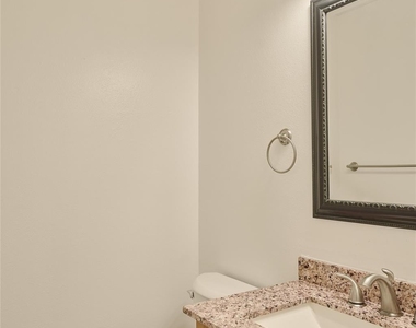 188 N Golden Arrow Circle N - Photo Thumbnail 6