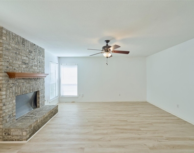 188 N Golden Arrow Circle N - Photo Thumbnail 7