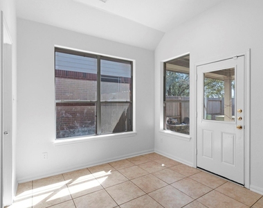 17215 Fernchase Court - Photo Thumbnail 11