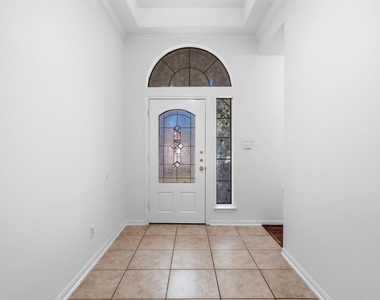 17215 Fernchase Court - Photo Thumbnail 7
