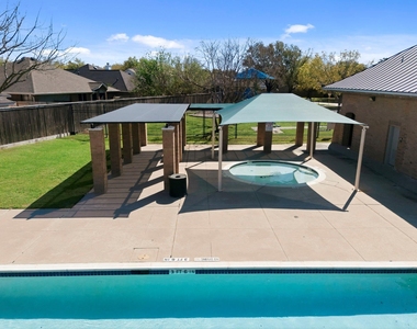 17215 Fernchase Court - Photo Thumbnail 37