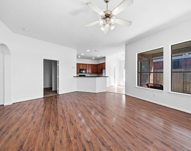 17215 Fernchase Court - Photo Thumbnail 13