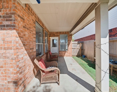 17215 Fernchase Court - Photo Thumbnail 27
