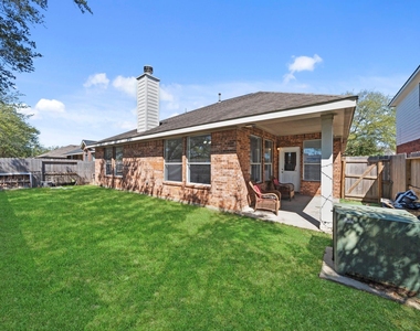 17215 Fernchase Court - Photo Thumbnail 3