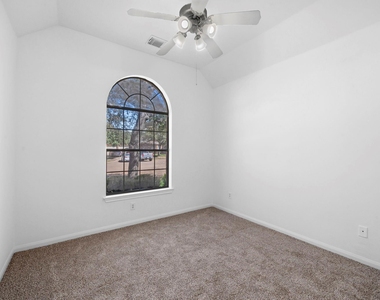 17215 Fernchase Court - Photo Thumbnail 24