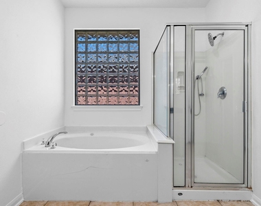 17215 Fernchase Court - Photo Thumbnail 17