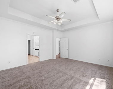 17215 Fernchase Court - Photo Thumbnail 16