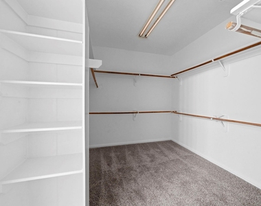 17215 Fernchase Court - Photo Thumbnail 18
