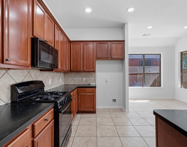17215 Fernchase Court - Photo Thumbnail 10