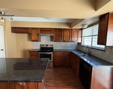 2535 Coopers Post Lane - Photo Thumbnail 6