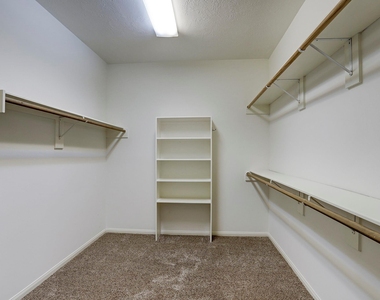 9907 Kemp Forest Drive - Photo Thumbnail 16