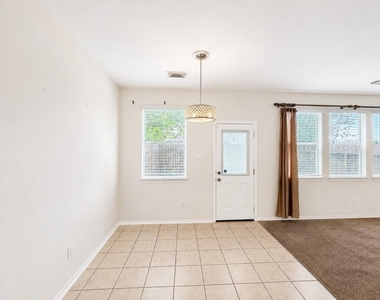 11850 Ramla Place Trail - Photo Thumbnail 8